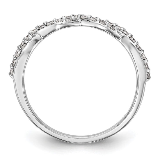 Diamond Bands