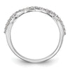 Diamond Bands