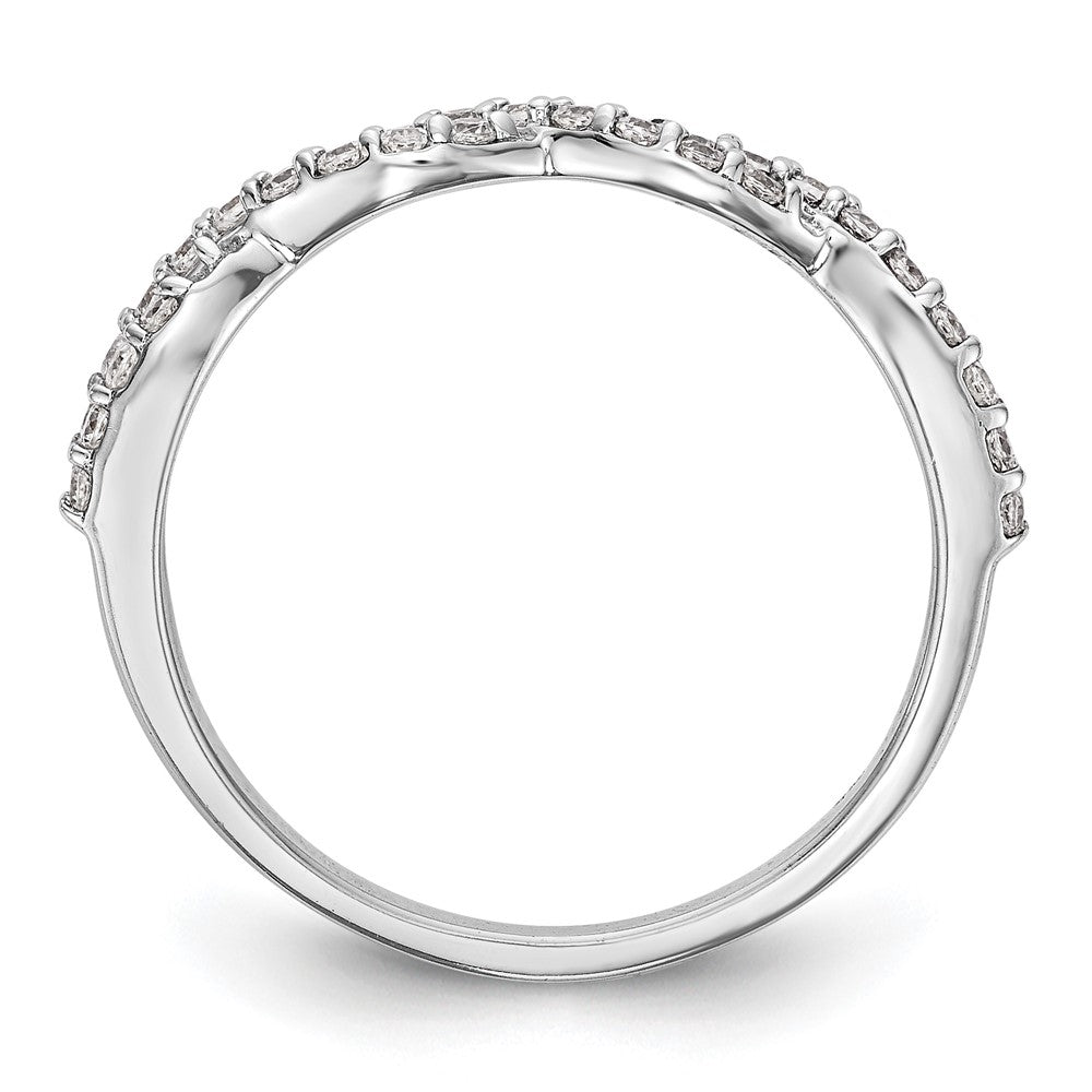 Diamond Bands