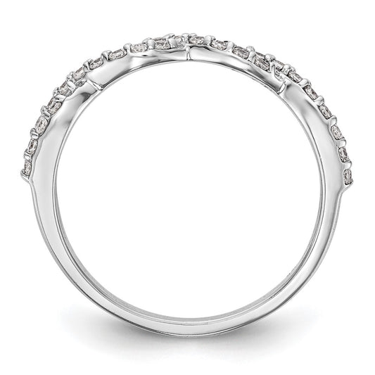 Diamond Bands