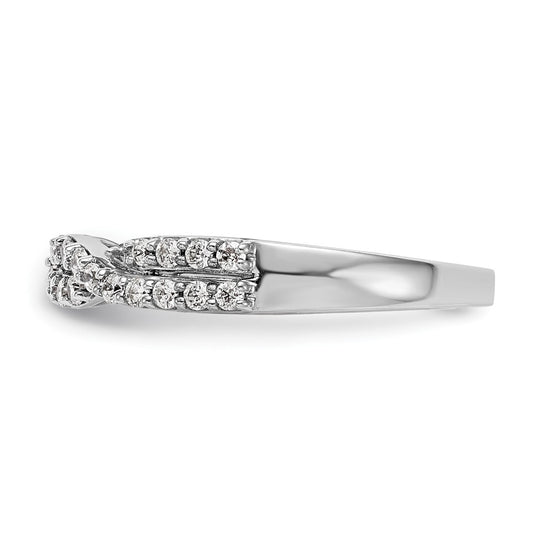 Diamond Bands