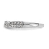 Diamond Bands