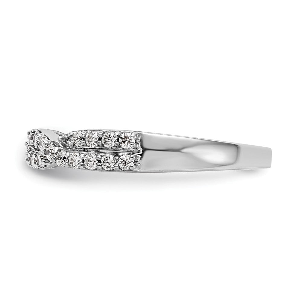 Diamond Bands