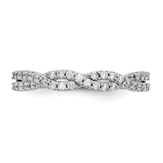 Diamond Bands