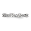 Diamond Bands