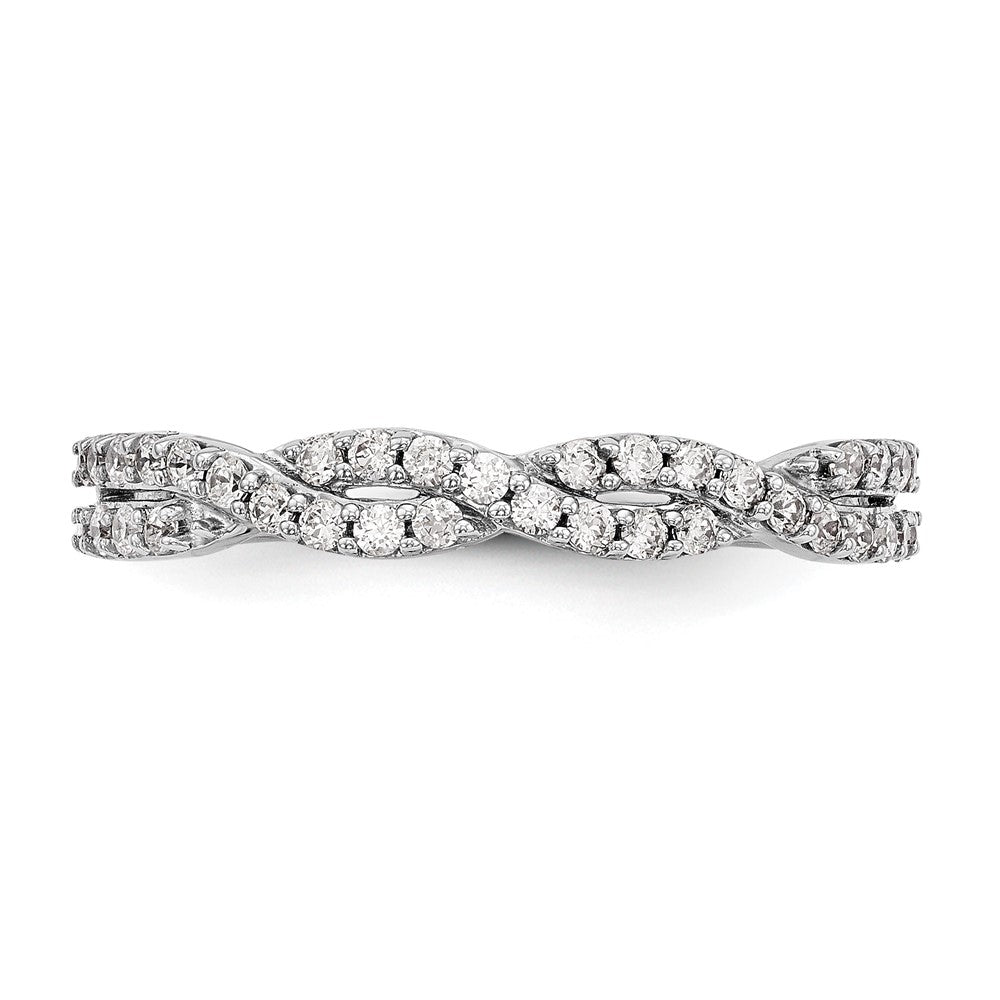 Diamond Bands