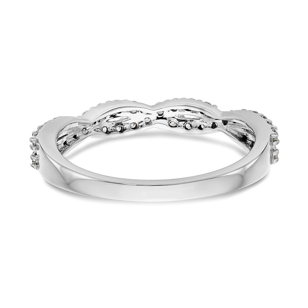 Diamond Bands