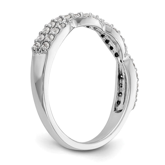 Diamond Bands