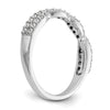 Diamond Bands