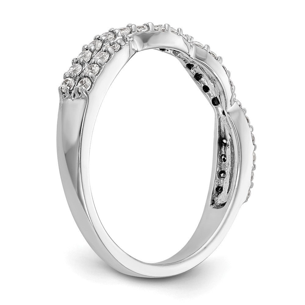 Diamond Bands