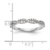 Diamond Bands