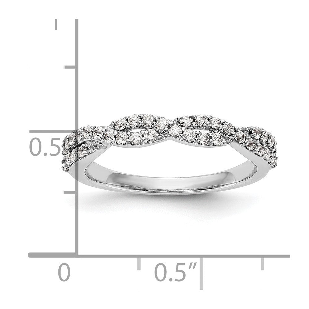 Diamond Bands