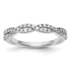 Diamond Bands