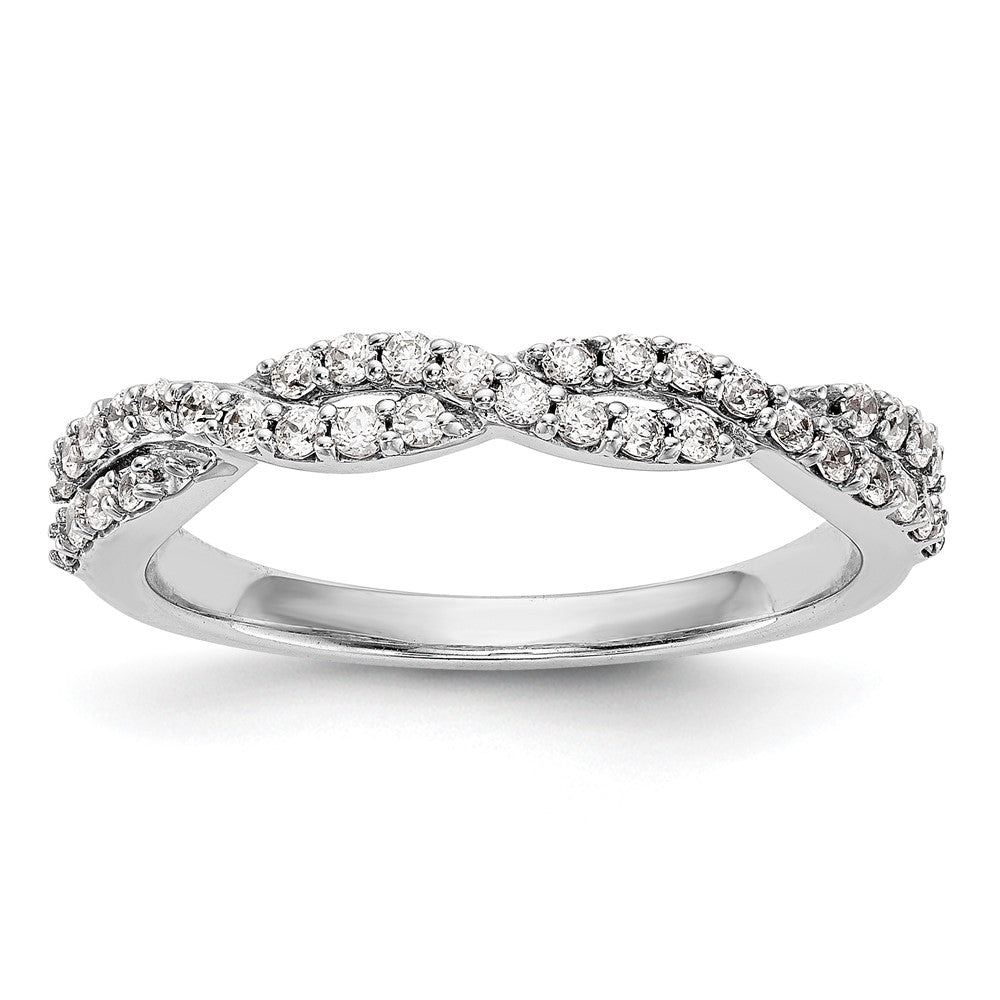 Diamond Bands
