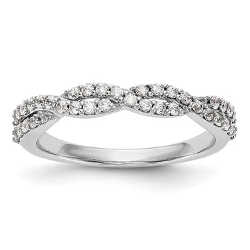 Diamond Bands