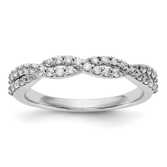 Diamond Bands