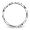 Diamond Bands