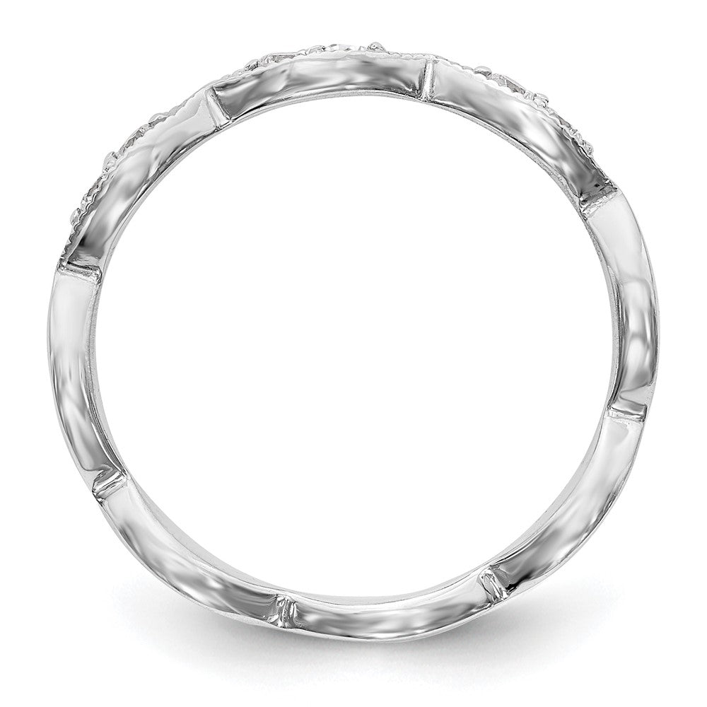 Diamond Bands