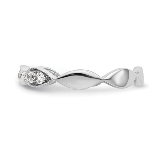 Diamond Bands