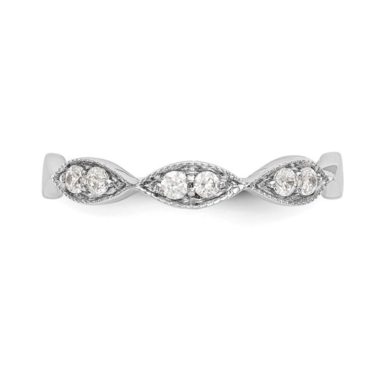Diamond Bands