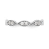 Diamond Bands