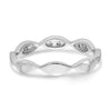 Diamond Bands