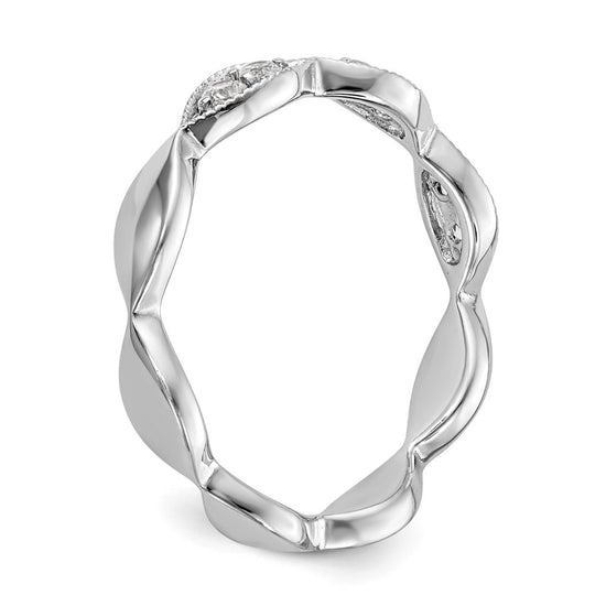 Diamond Bands