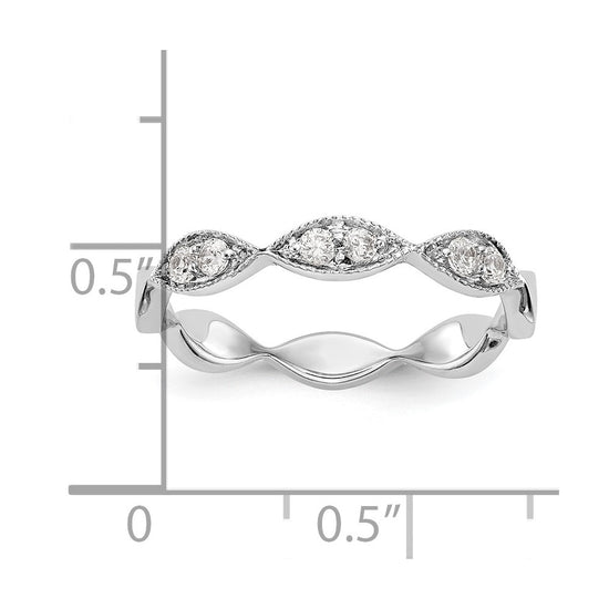 Diamond Bands