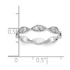 Diamond Bands