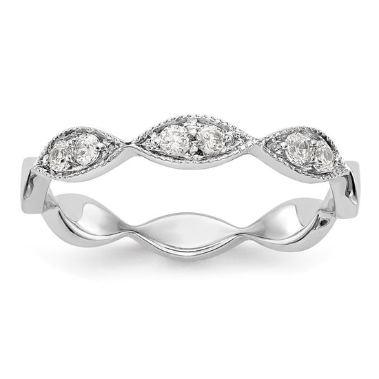 Diamond Bands