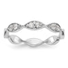 Diamond Bands