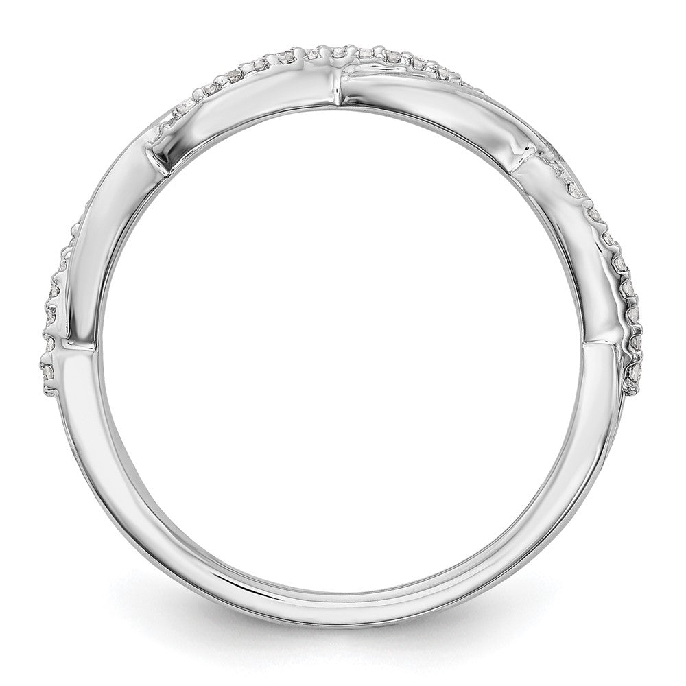 Diamond Bands