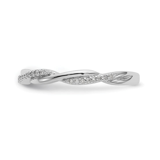 Diamond Bands