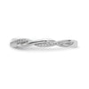 Diamond Bands