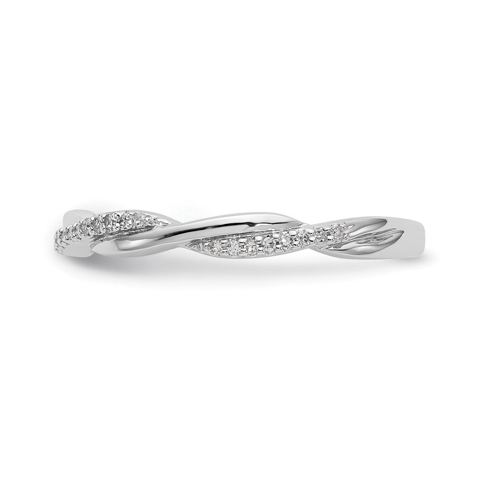 Diamond Bands