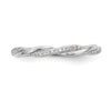 Diamond Bands