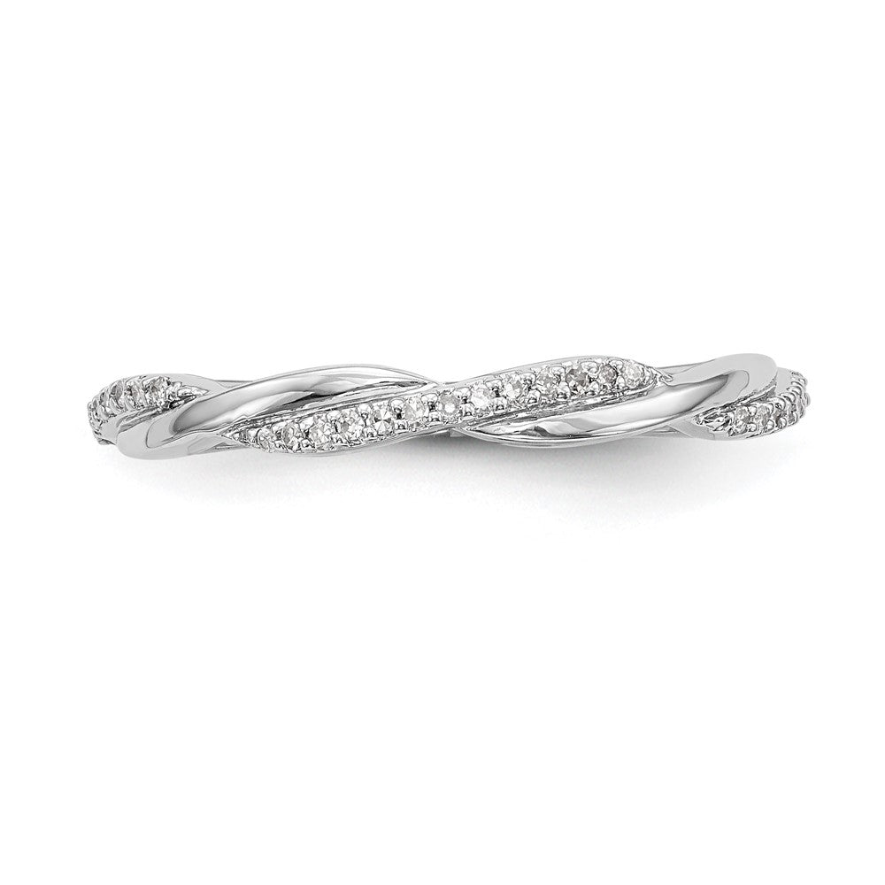 Diamond Bands