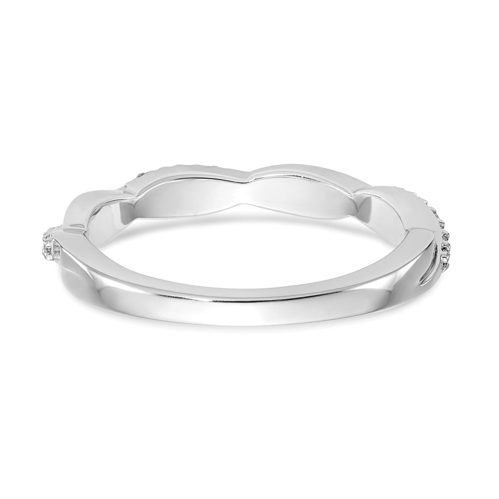 Diamond Bands