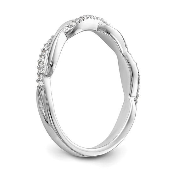 Diamond Bands