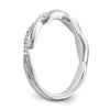Diamond Bands