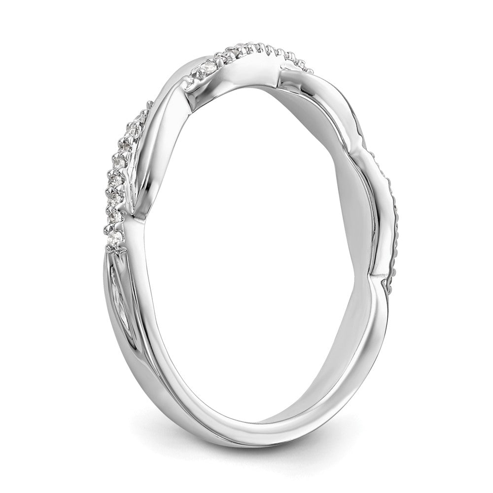 Diamond Bands