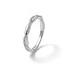Diamond Bands