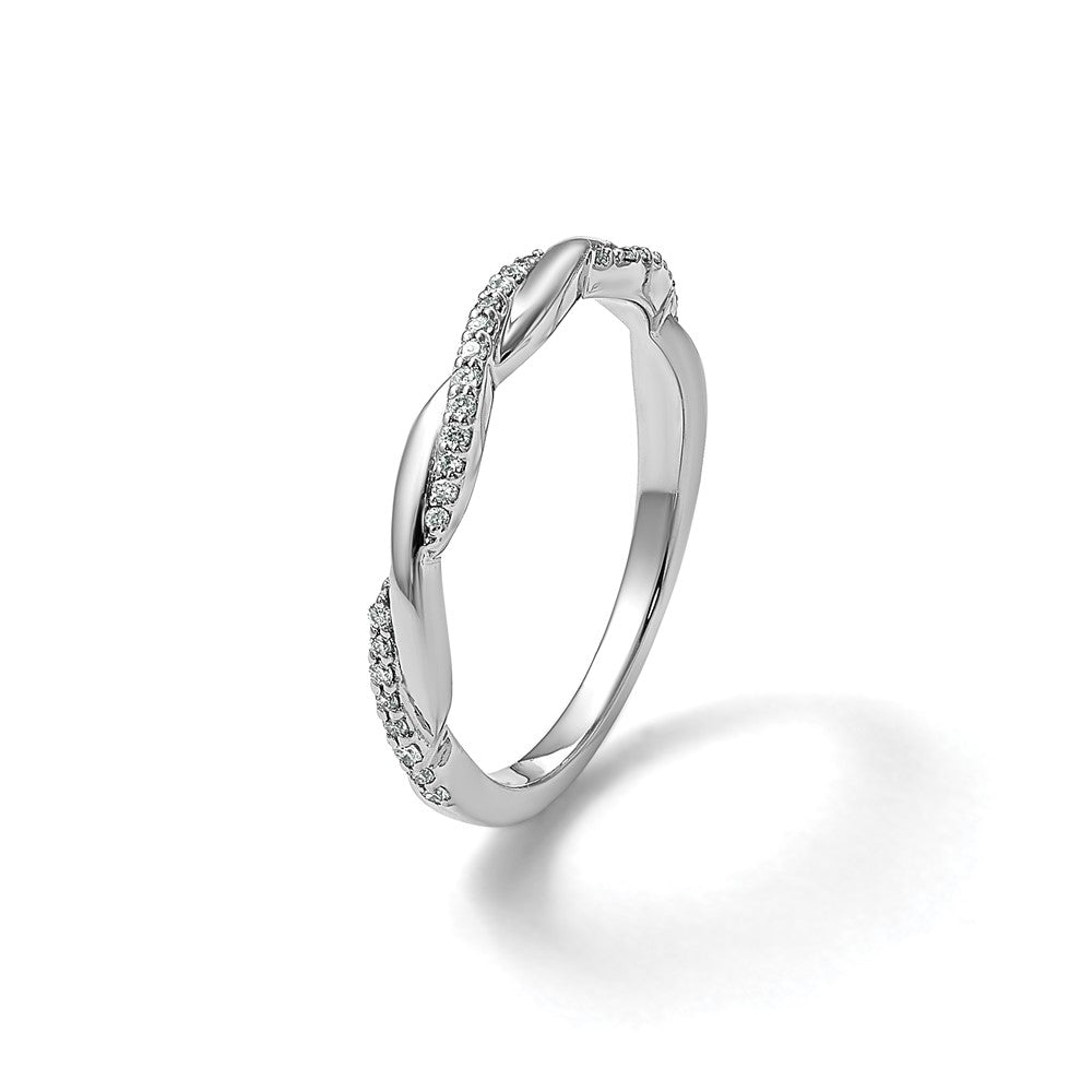 Diamond Bands
