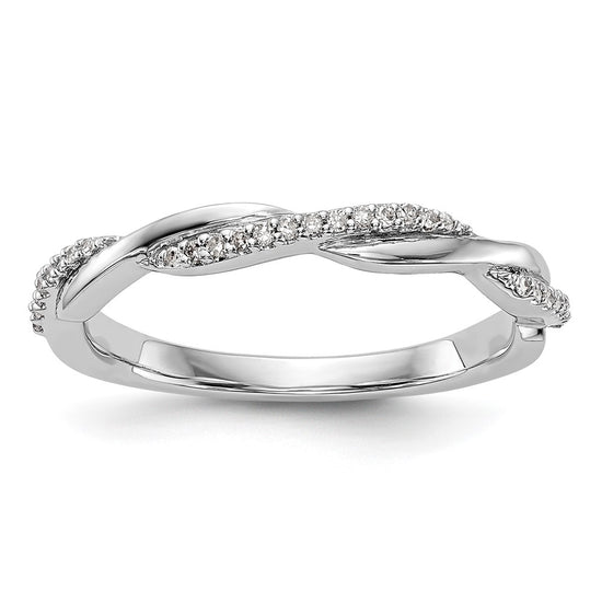 Diamond Bands