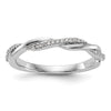 Diamond Bands