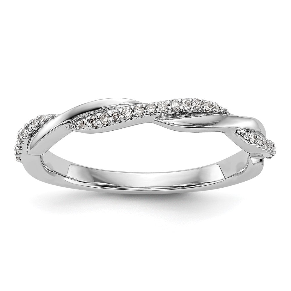 Diamond Bands