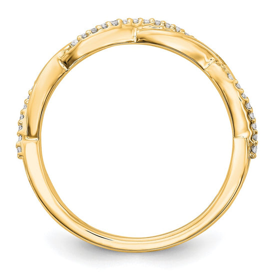Diamond Bands