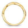 Diamond Bands
