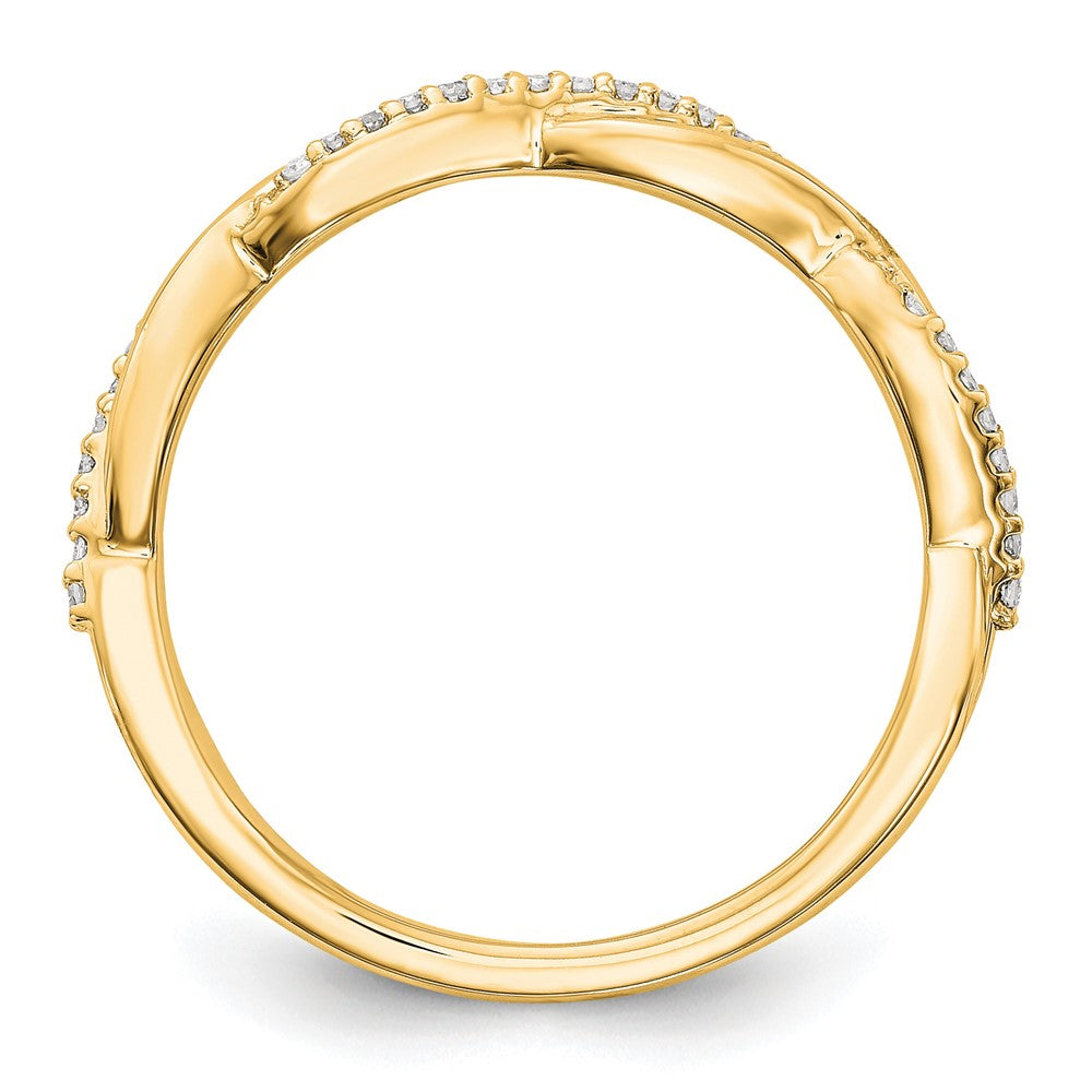 Diamond Bands