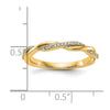 Diamond Bands